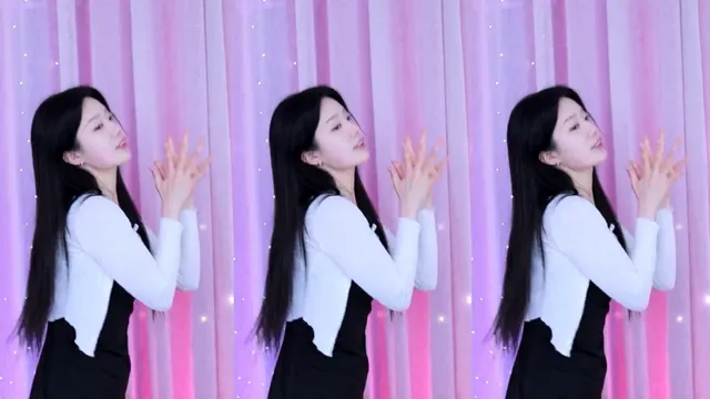 图片[5] - [Korean BJ] dmsgkdn12 2025-03-11