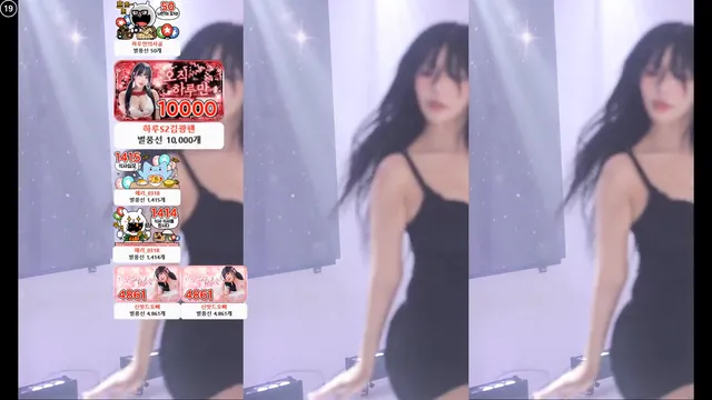 图片[2] - [Korean BJ] sol3712 2024-11-05