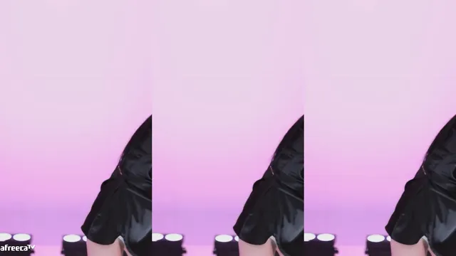 [Korean BJ] sdgk78 2023-08-06