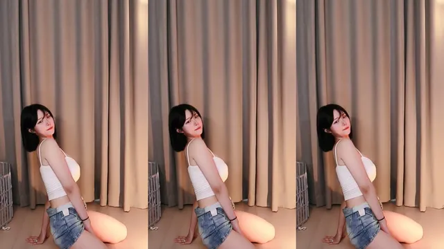 图片[4] - [Korean BJ] sumin2005 2024-06-22
