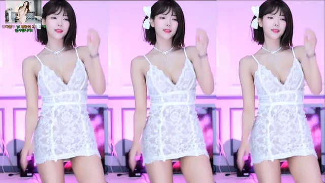 图片[3] - [Korean BJ] dign1461 2024-03-27