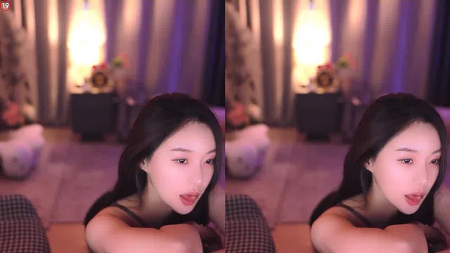 图片[7] - [Korean BJ] bks1004 2024-02-07