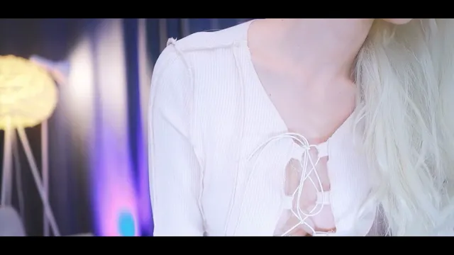 图片[2] - [Korean BJ] unauna99 2024-12-03