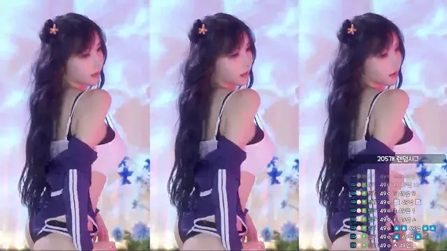 图片[5] - [Korean BJ] yunyeson3015 2025-07-04