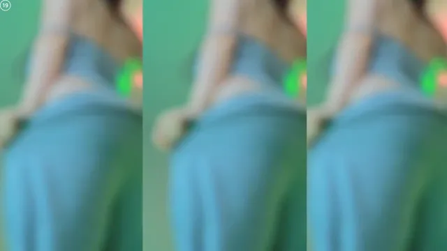 图片[2] - [Korean BJ] eunyoung1238 2026-01-16