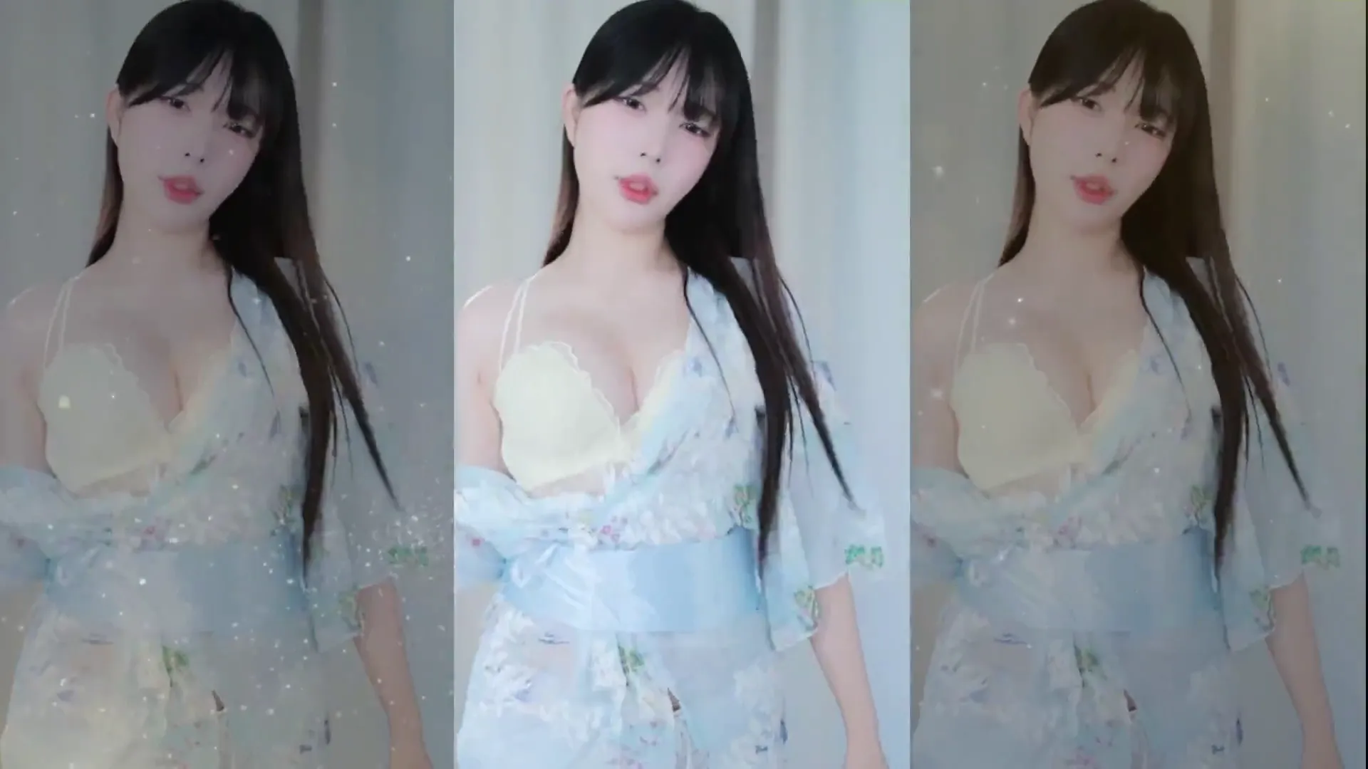 图片[3] - [Korean BJ] standardsos 2024-08-20