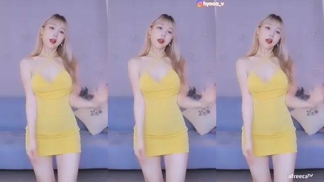 [Korean BJ] purelove2 2023-10-29