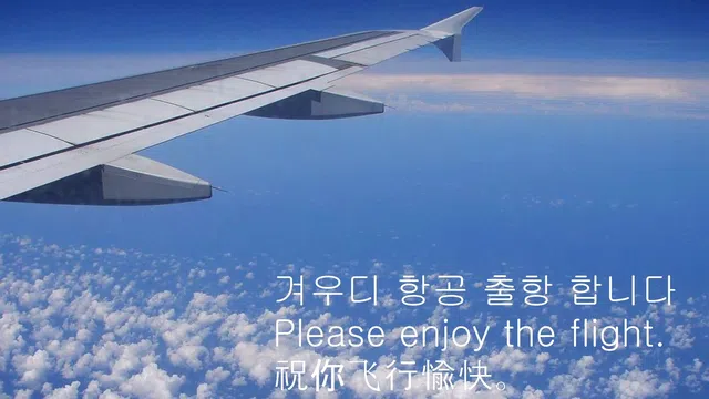 图片[7] - [Korean BJ] rlrlvkvk123 2025-11-28