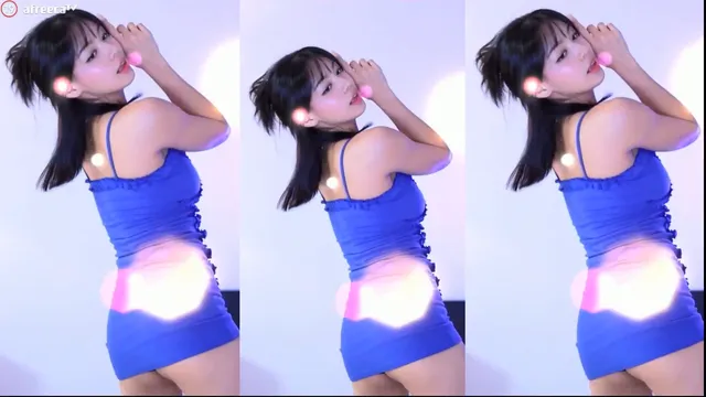 图片[6] - [Korean BJ] jeonee 2023-10-11