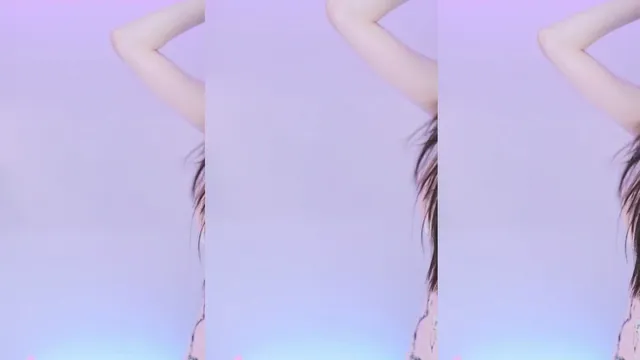 [Korean BJ] hayoon48 2024-03-15