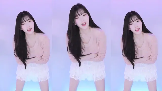 图片[2] - [Korean BJ] hayoon48 2024-03-28