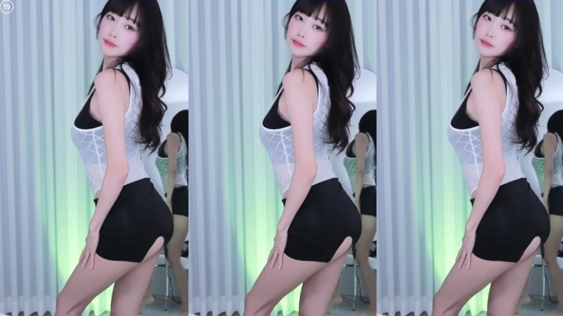 图片[3] - [Korean BJ] dpqls718 2024-10-31