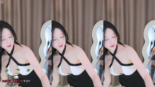 图片[4] - [Korean BJ] gpwl4204 2025-02-10