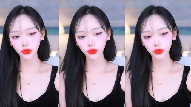图片[5] - [Korean BJ] bada0629 2025-02-09
