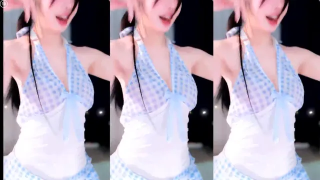 图片[5] - [Korean BJ] mina8017 2025-11-13