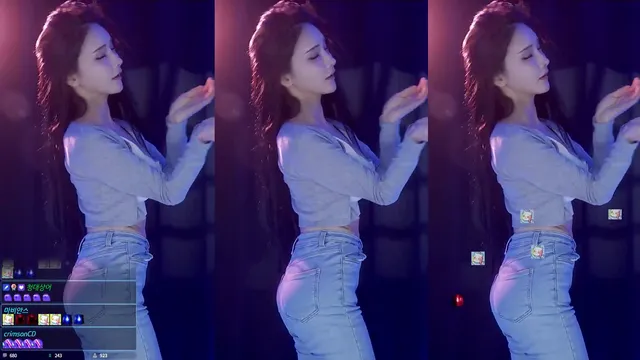 图片[6] - [Korean BJ] aesoon_96 2024-11-12