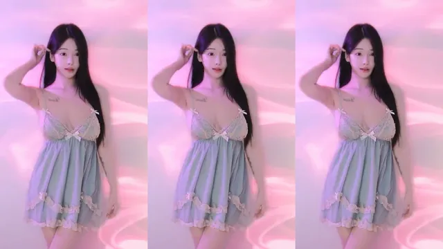 [Korean BJ] 0qqqq0q 2025-12-10