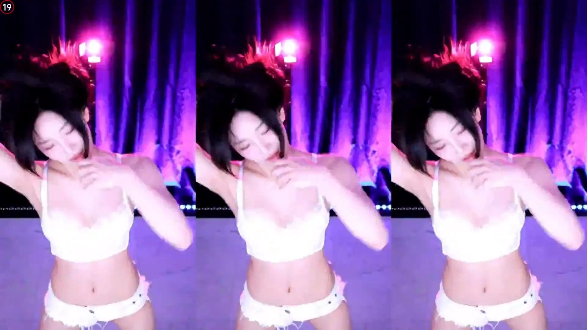 图片[4] - [Korean BJ] dleh0824 2024-07-07