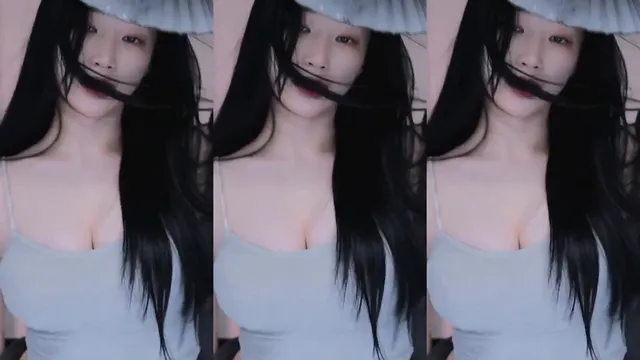 [Korean BJ] mj0128 2025-01-23