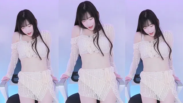 图片[2] - [Korean BJ] hayoon48 2024-03-27