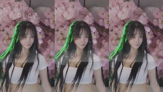 图片[6] - [Korean BJ] aesoon_96 2024-08-08