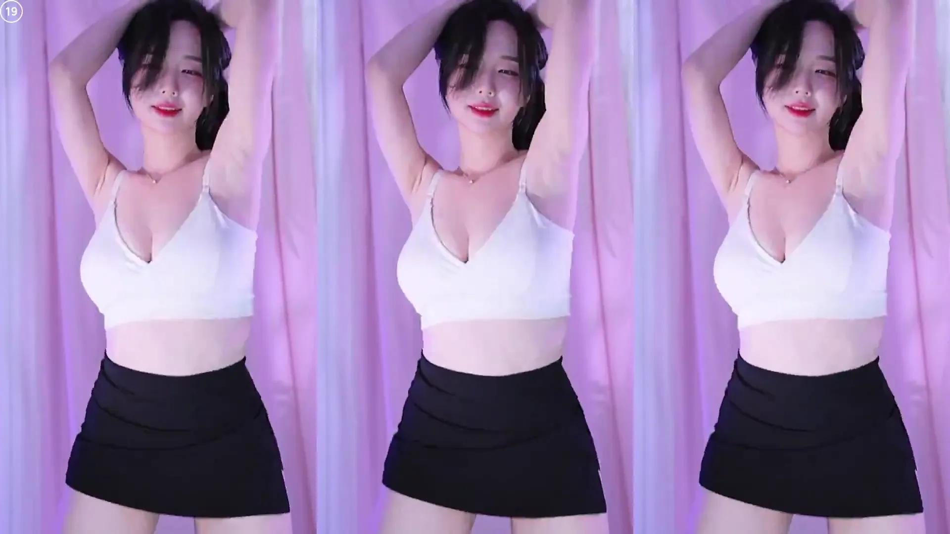 图片[5] - [Korean BJ] smmms2002 2024-11-02
