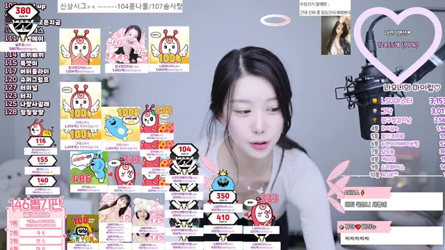 图片[6] - [Korean BJ] k19g61m1pzneds 2025-03-08