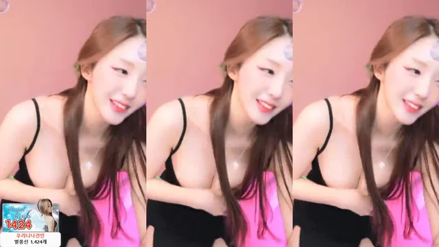 图片[4] - [Korean BJ] dlsgk1763 2025-09-03