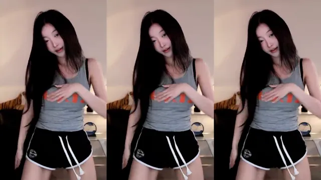 图片[3] - [Korean BJ] bumzi98 2025-11-21