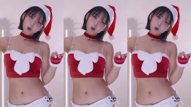 图片[7] - [Korean BJ] leelate 2024-12-25