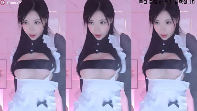 图片[4] - [Korean BJ] kmj87990 2023-09-21