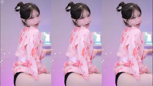 图片[5] - [Korean BJ] alswl2208 2025-08-17