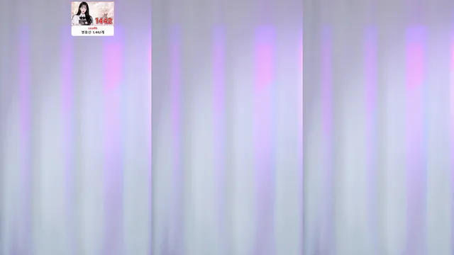 图片[3] - [Korean BJ] soyether 2025-08-05