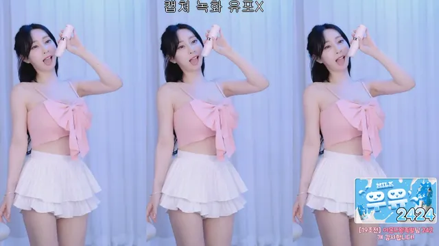 图片[6] - [Korean BJ] y970308 2025-06-03