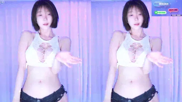 图片[7] - [Korean BJ] rlemaos 2026-02-09