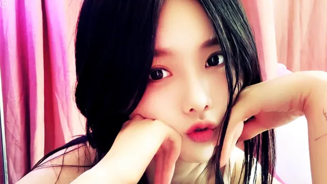 [Korean BJ] bks1004 2025-03-31