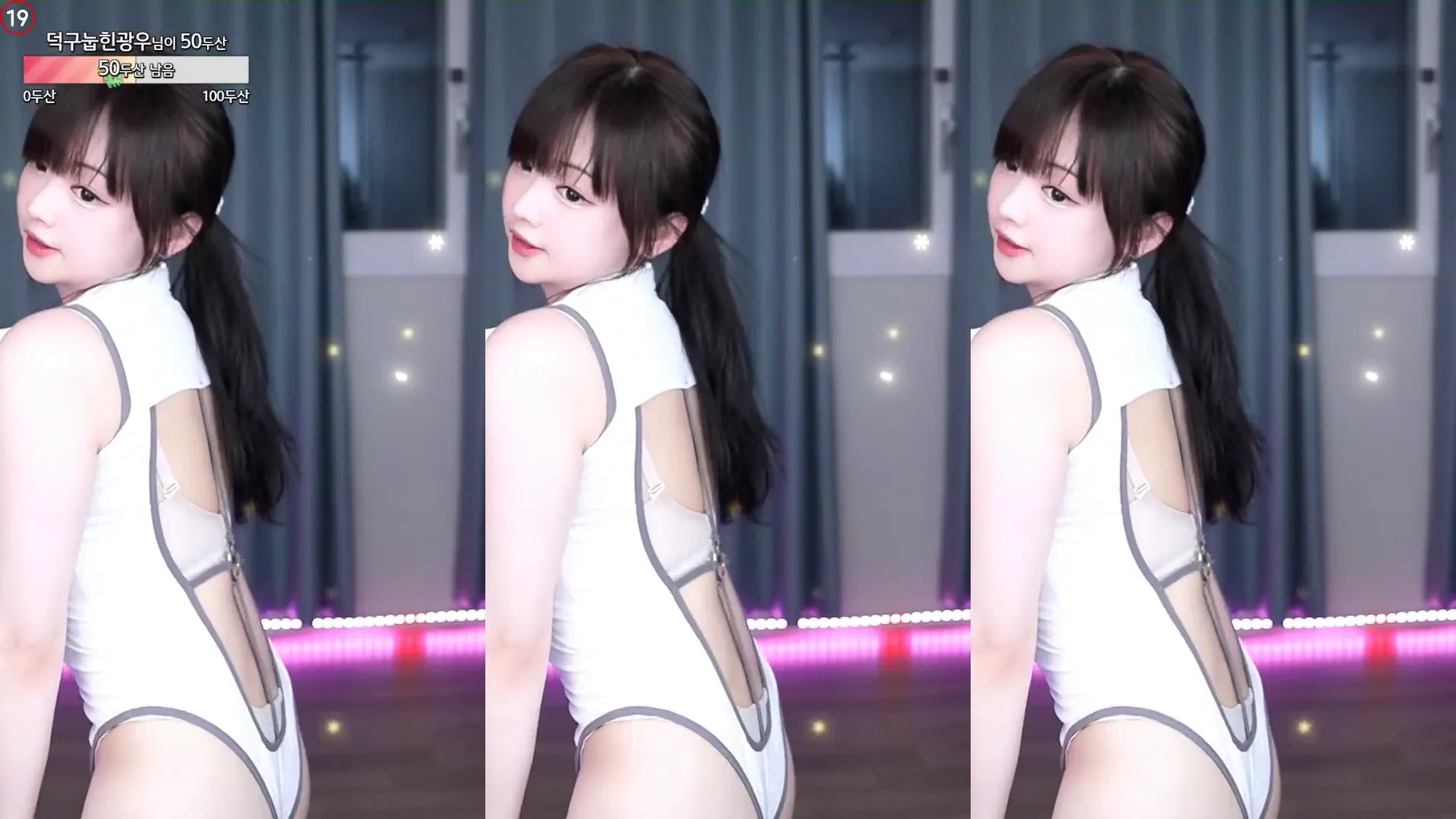 图片[3] - [Korean BJ] gmlsk7541 2024-09-13