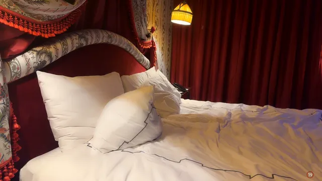 图片[4] - [Korean BJ] hjchu5871 2025-08-20