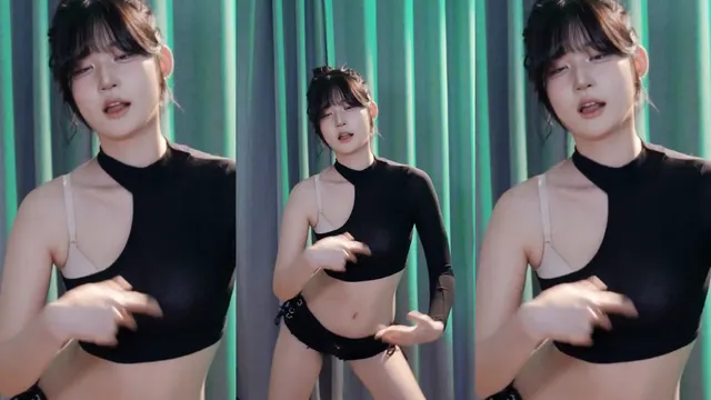 图片[4] - [Korean BJ] golaniyule0 2024-03-26