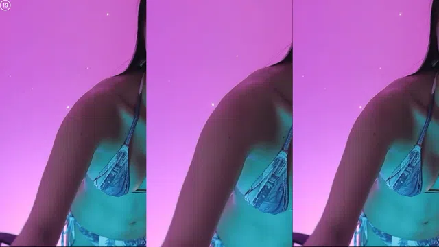 图片[7] - [Korean BJ] yin2618 2025-09-07