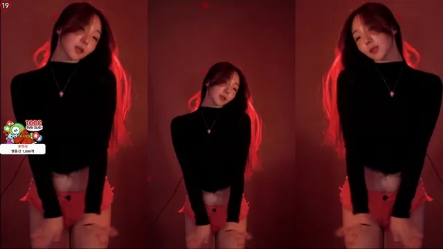 图片[6] - [Korean BJ] dlsgk1763 2024-02-06