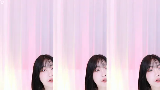 图片[7] - [Korean BJ] dleh0824 2025-02-07