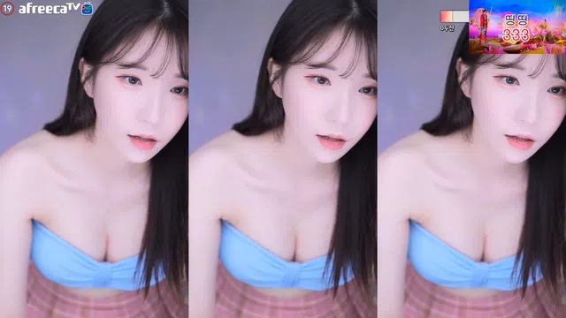 图片[7] - [Korean BJ] alswl2208 2023-04-03