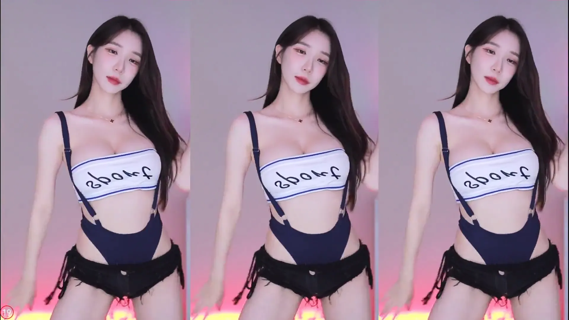 图片[4] - [Korean BJ] alswl2208 2024-08-20