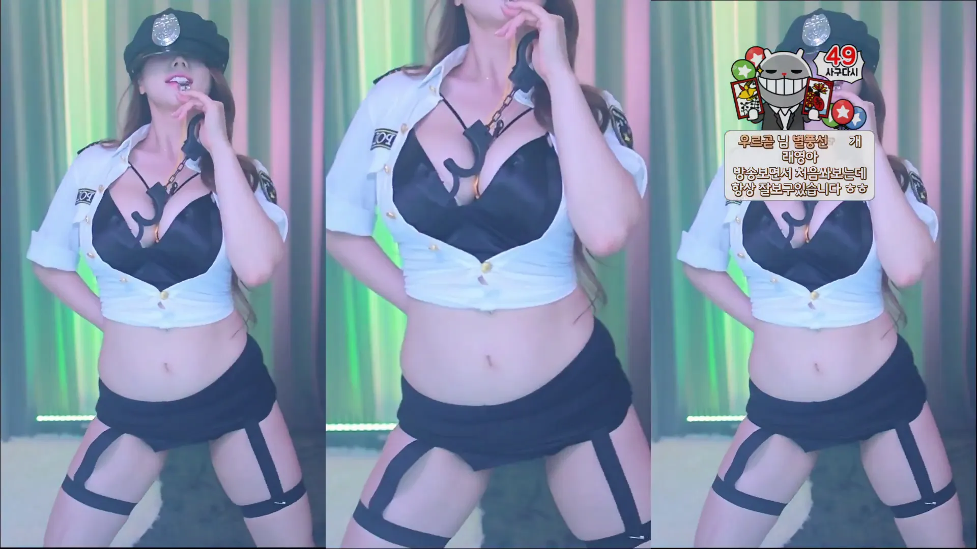 图片[3] - [Korean BJ] eunyoung1238 2024-07-16
