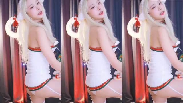 图片[3] - [Korean BJ] unauna99 2024-12-24