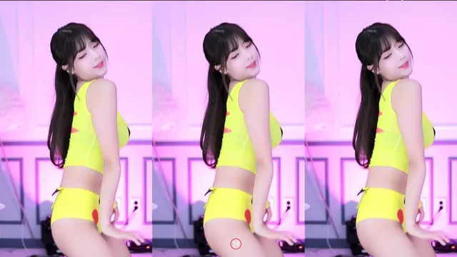 [Korean BJ] dign1461 2024-03-13