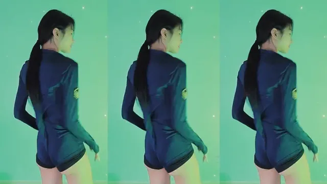 图片[4] - [Korean BJ] wlguswn8282 2025-11-25