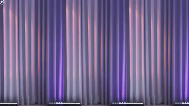 图片[2] - [Korean BJ] tnwl9630 2025-08-01