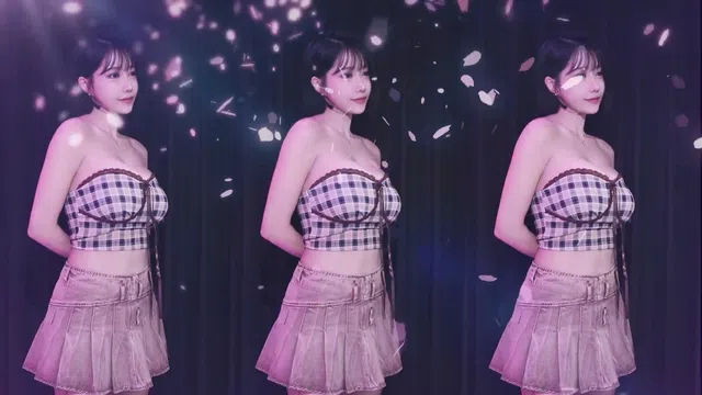 图片[7] - [Korean BJ] nanaringhi 2024-12-13